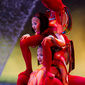 Foto 31 Cirque du Soleil: Worlds Away