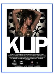 Poster Klip