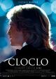 Film - Cloclo