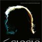 Poster 2 Cloclo