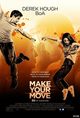Film - Make Your Move