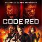 Poster 4 Code Red