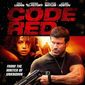 Poster 3 Code Red