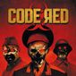 Poster 1 Code Red