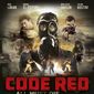 Poster 2 Code Red