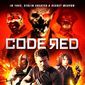 Poster 5 Code Red