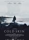 Film Cold Skin