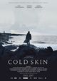 Film - Cold Skin