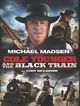 Film - Cole Younger & The Black Train