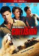 Film - Collision