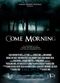 Film Come Morning