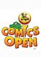 Film Comics Open