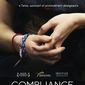 Poster 8 Compliance