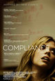Film - Compliance