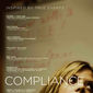 Poster 1 Compliance