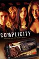 Film - Complicity