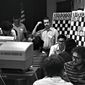 Computer Chess/Computer Chess