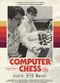 Film Computer Chess