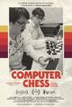 Film - Computer Chess
