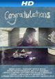Film - Congratulations