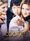 Film Cookie