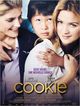 Film - Cookie