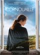 Film - Cornouailles