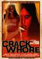 Film Crack Whore