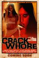 Film - Crack Whore