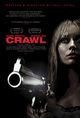 Film - Crawl