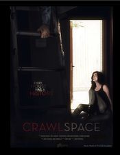 Poster Crawlspace