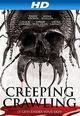Film - Creeping Crawling