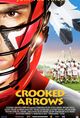 Film - Crooked Arrows