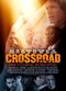 Film Crossroad