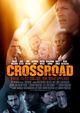 Film - Crossroad