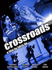 Poster Crossroads