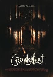 Poster Crowsnest