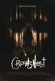 Film - Crowsnest