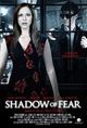 Film - Shadow of Fear