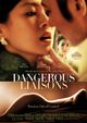 Film - Dangerous Liaisons