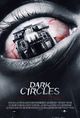 Film - Dark Circles