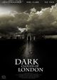 Film - Dark Clouds of London