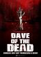 Film Dave of the Dead