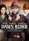 Film Dawn Rider