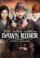 Film - Dawn Rider