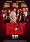 Film Dead Before Dawn 3D