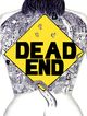 Film - Dead End