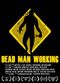 Film Dead Man Working