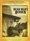 Film Dead Man's Burden