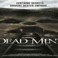 Poster 3 Dead Mine